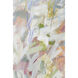 Pristina Rose/Multiple Canvas Art, 2 Piece