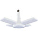 Lumos 500.00 watt HID Replacements