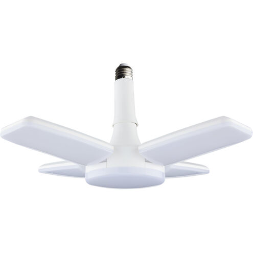Lumos 500.00 watt HID Replacements