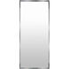 Amvria 70 X 30 inch Oil Rubbed Bronze Full Length Wall Mirror