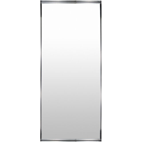 Amvria 70 X 30 inch Oil Rubbed Bronze Full Length Wall Mirror