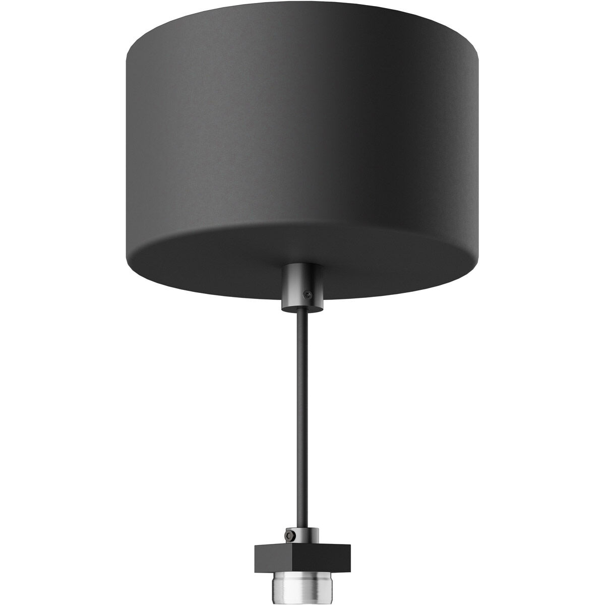 Tech sales lighting brox