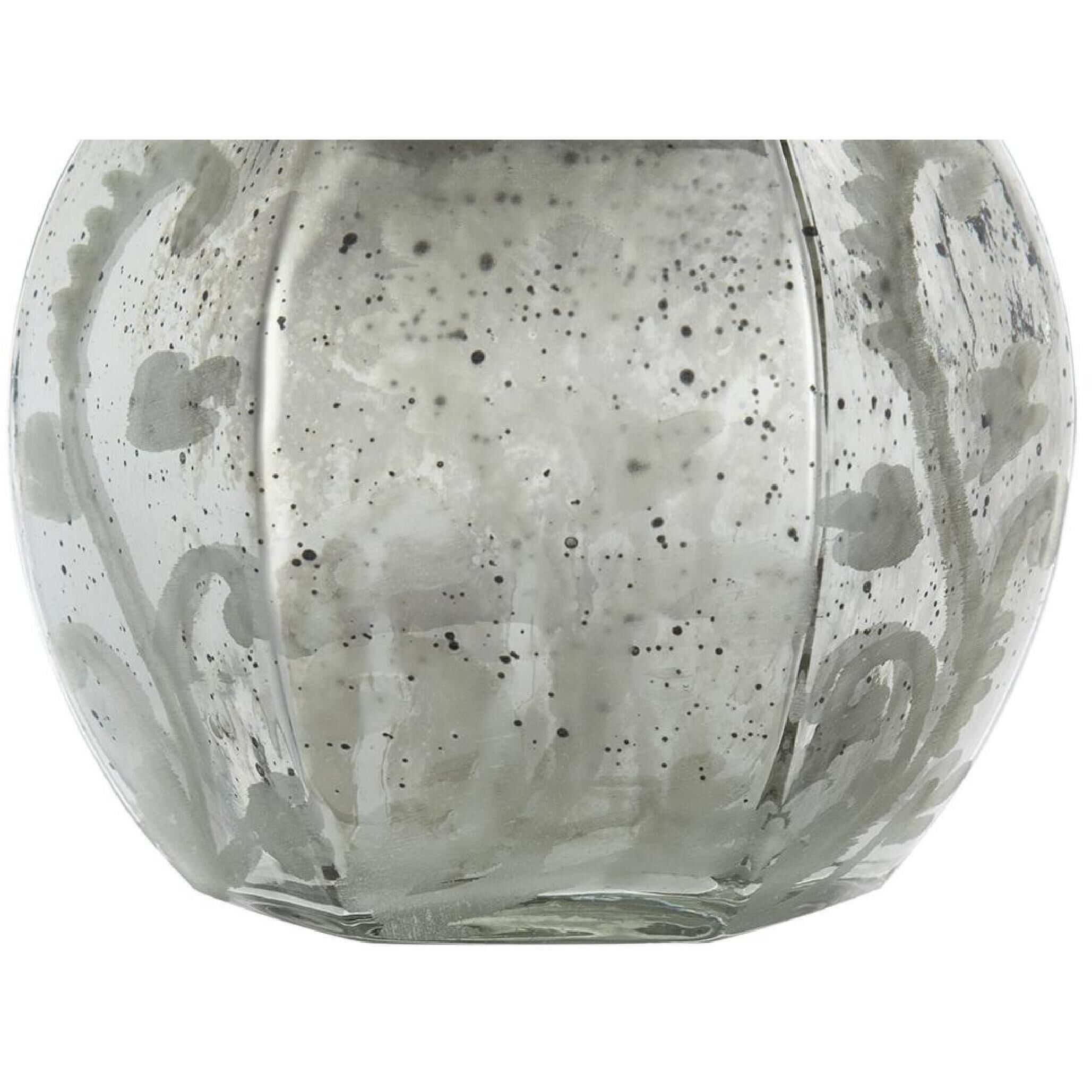 Anita 12 X 5 inch Jar