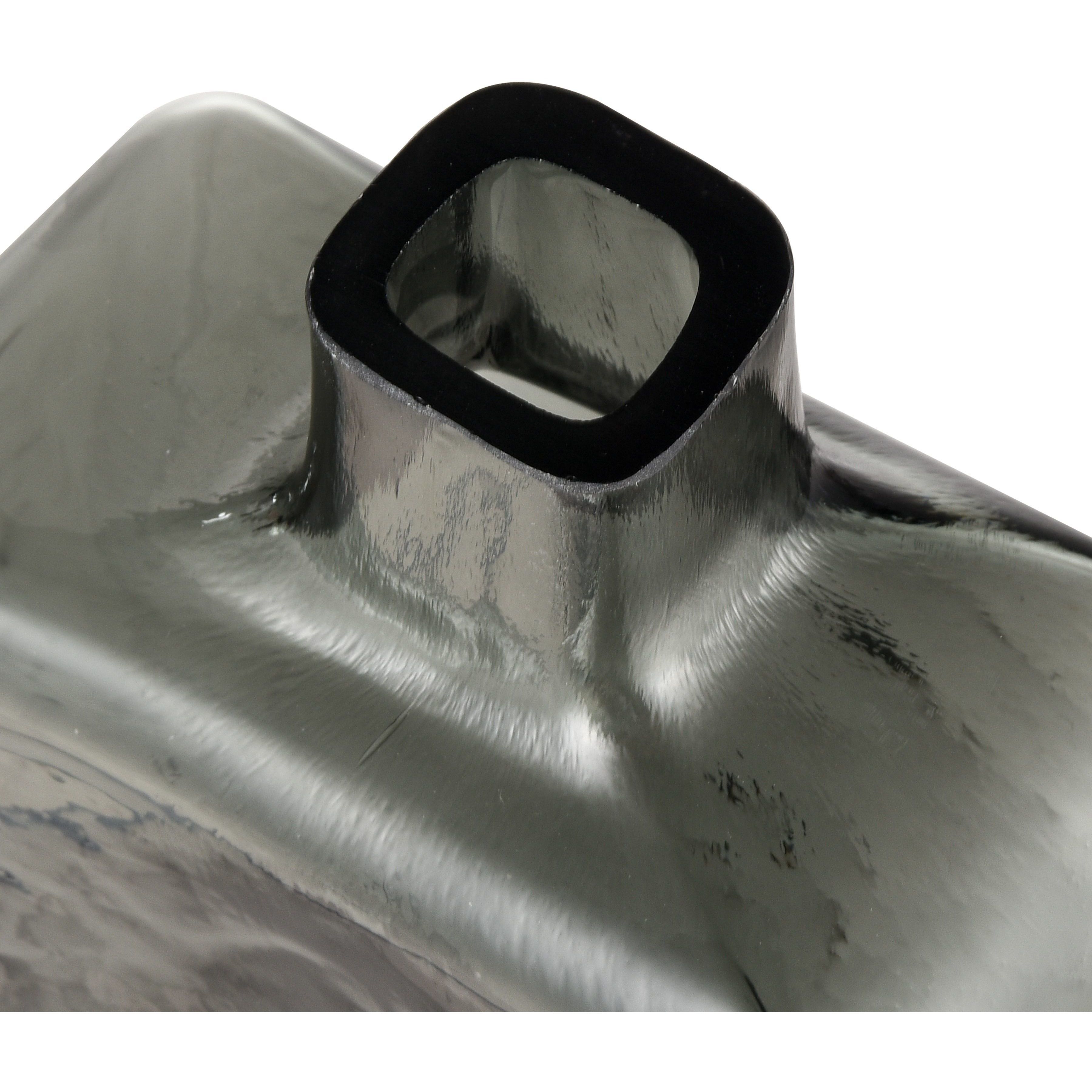 Sellen 14.5 X 6 inch Vase