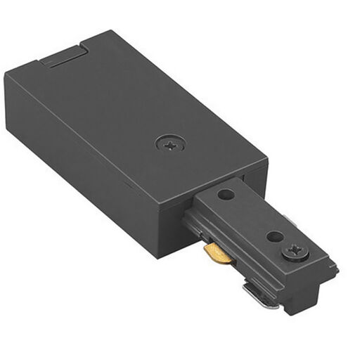120V Track 1.78 inch Track Lighting