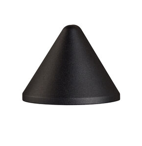 Fundamentals 1 Light 3.25 inch Deck/Step Lighting