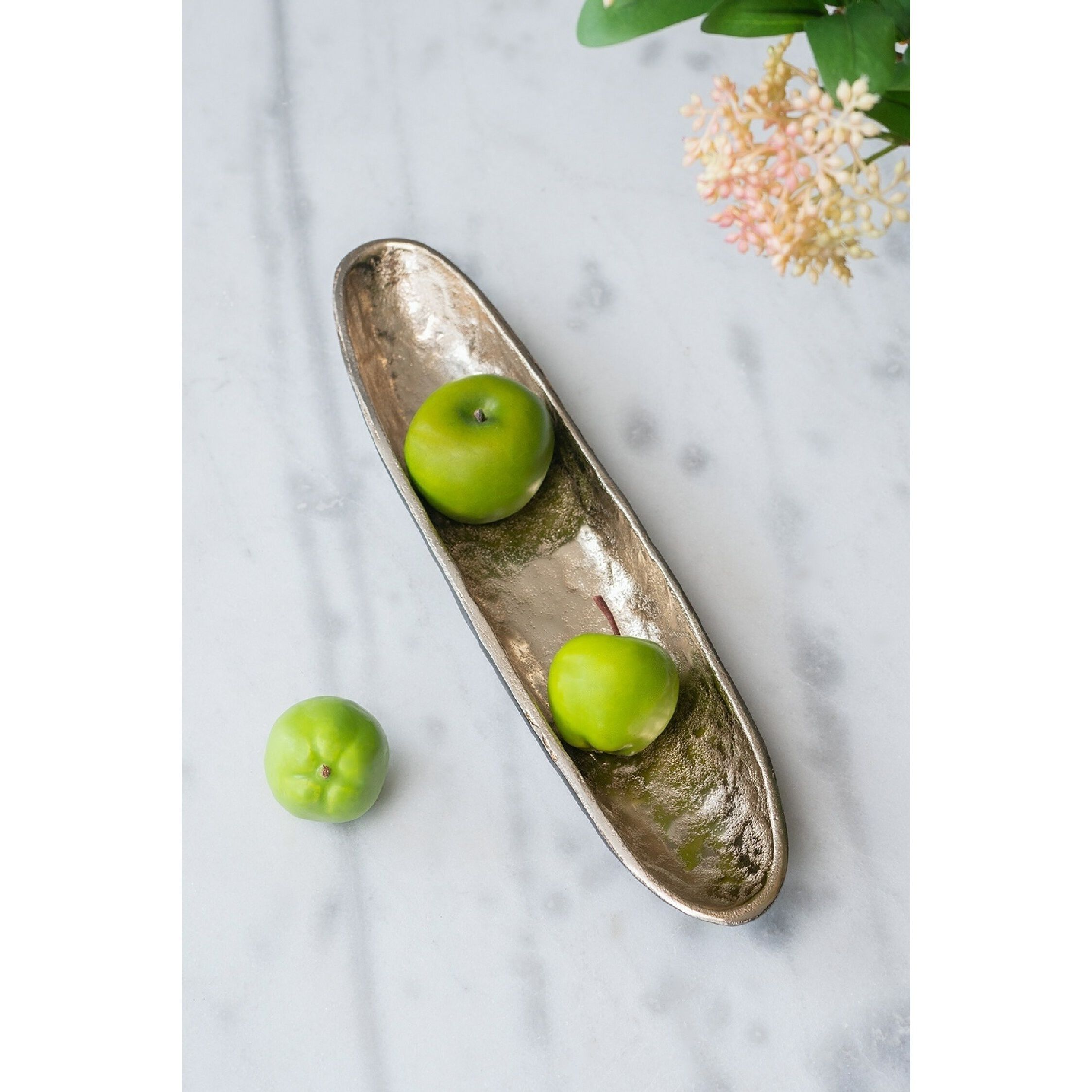 Anita 15.7 X 1.8 inch Bowl