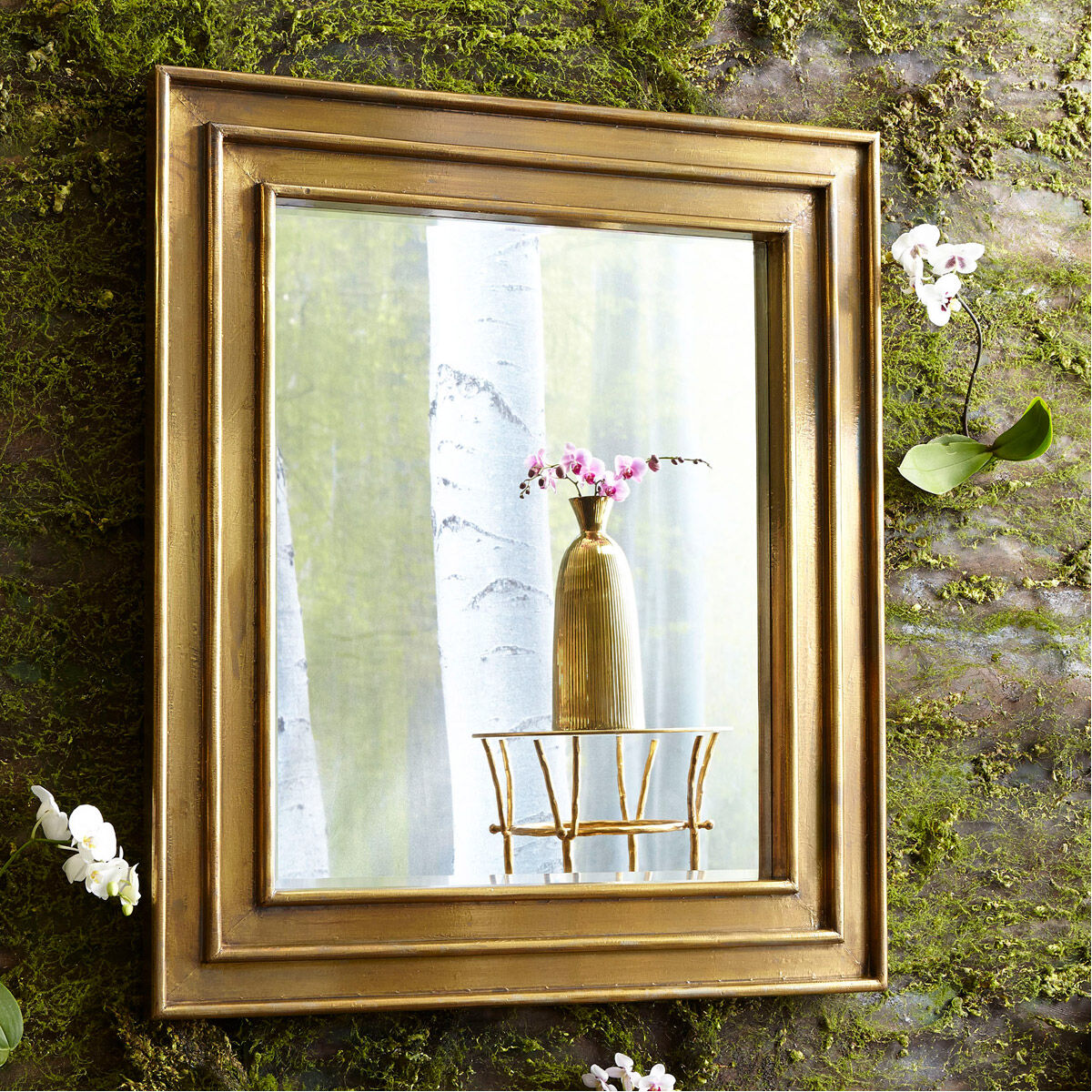 Noor 18 X 7 inch Vase, Medium