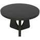 Nobuko 48 X 48 inch Pale Dining Table