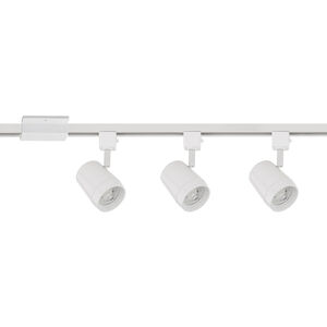 Ocularc 3 Light 2.75 inch Track Lighting