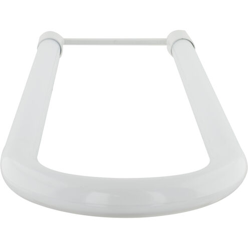 Lumos LED Medium Bi Pin 13.00 watt 3000K LED T8 U Bend