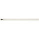 Lumos LED Miniature Bi Pin LED 11.00 watt 4000K LED T5