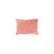 Tansy 19 X 13 inch Peach and Rose Throw Pillow