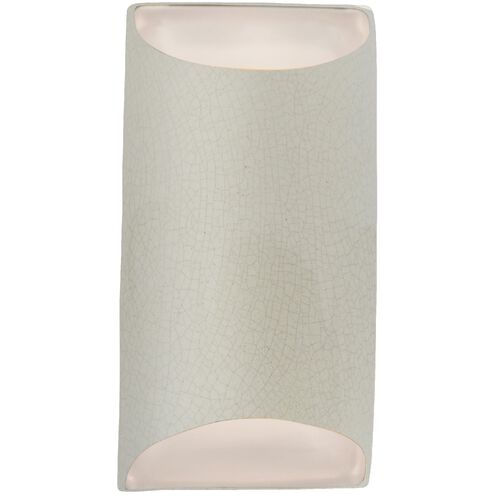 Ambiance Outdoor Wall Sconce