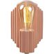 American Classics Wall Sconce Wall Light, Form+Finish+Function