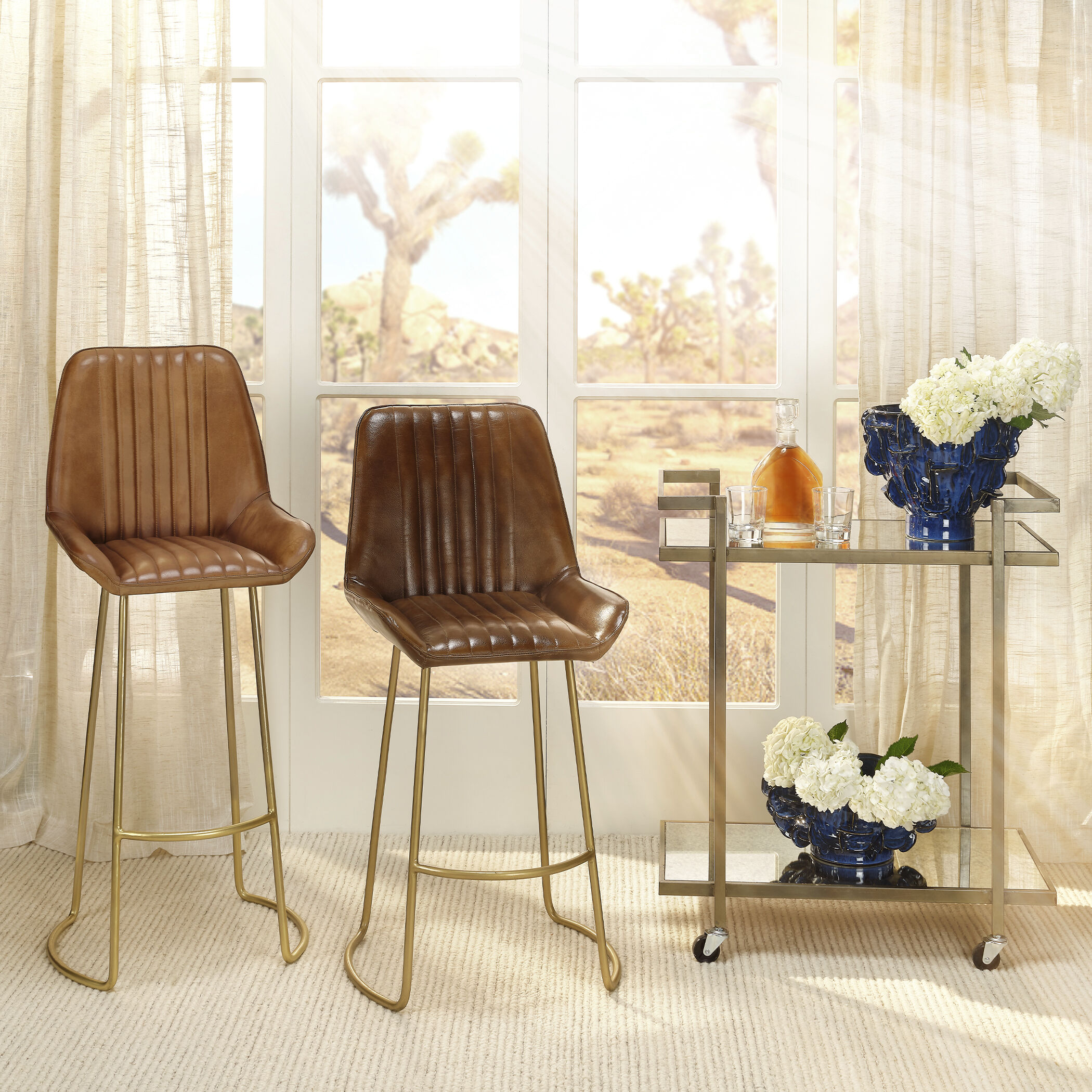 Helios 13 X 9.5 inch Vase