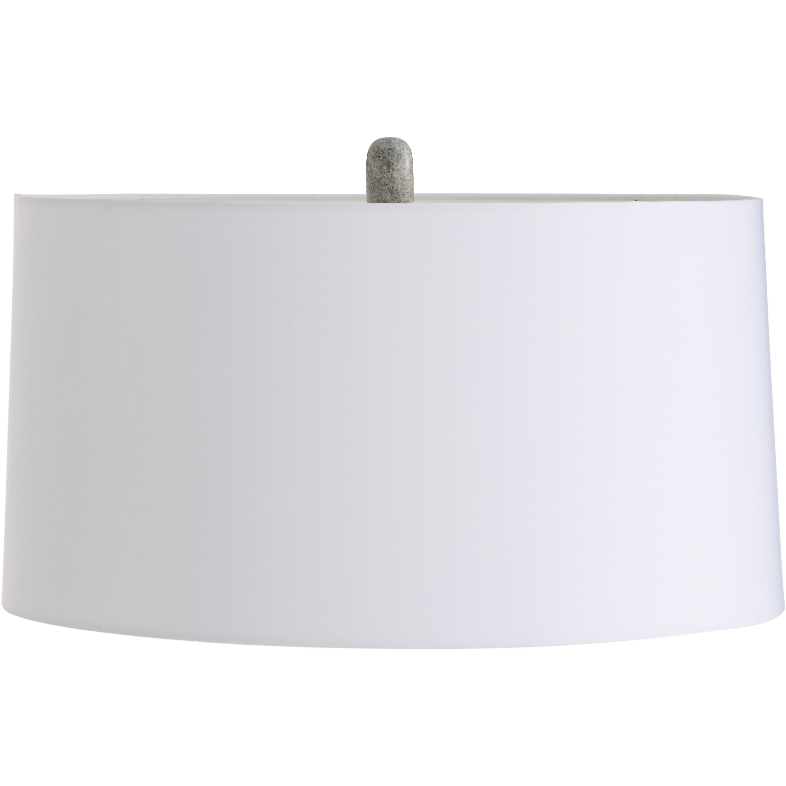 Anapolis 30.5 inch Table Lamp Portable Light