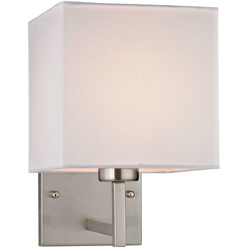 Davis Sconce Wall Light in Standard