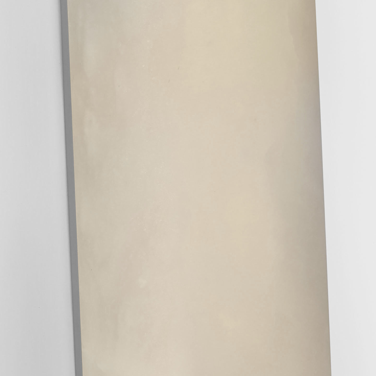 Kelly Wearstler Formosa Linear Sconce Wall Light