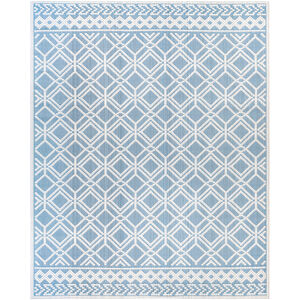 Montego bay 120 X 94 inch Rugs, Rectangle