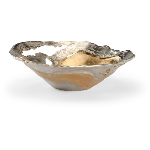 Wildwood 18 X 5.5 inch Bowl