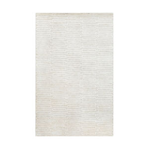 Coolbaugh 96 X 60 inch Beige Rug, Rectangle
