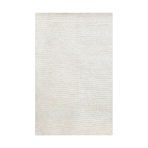 Coolbaugh 132 X 96 inch Beige Rug, Rectangle