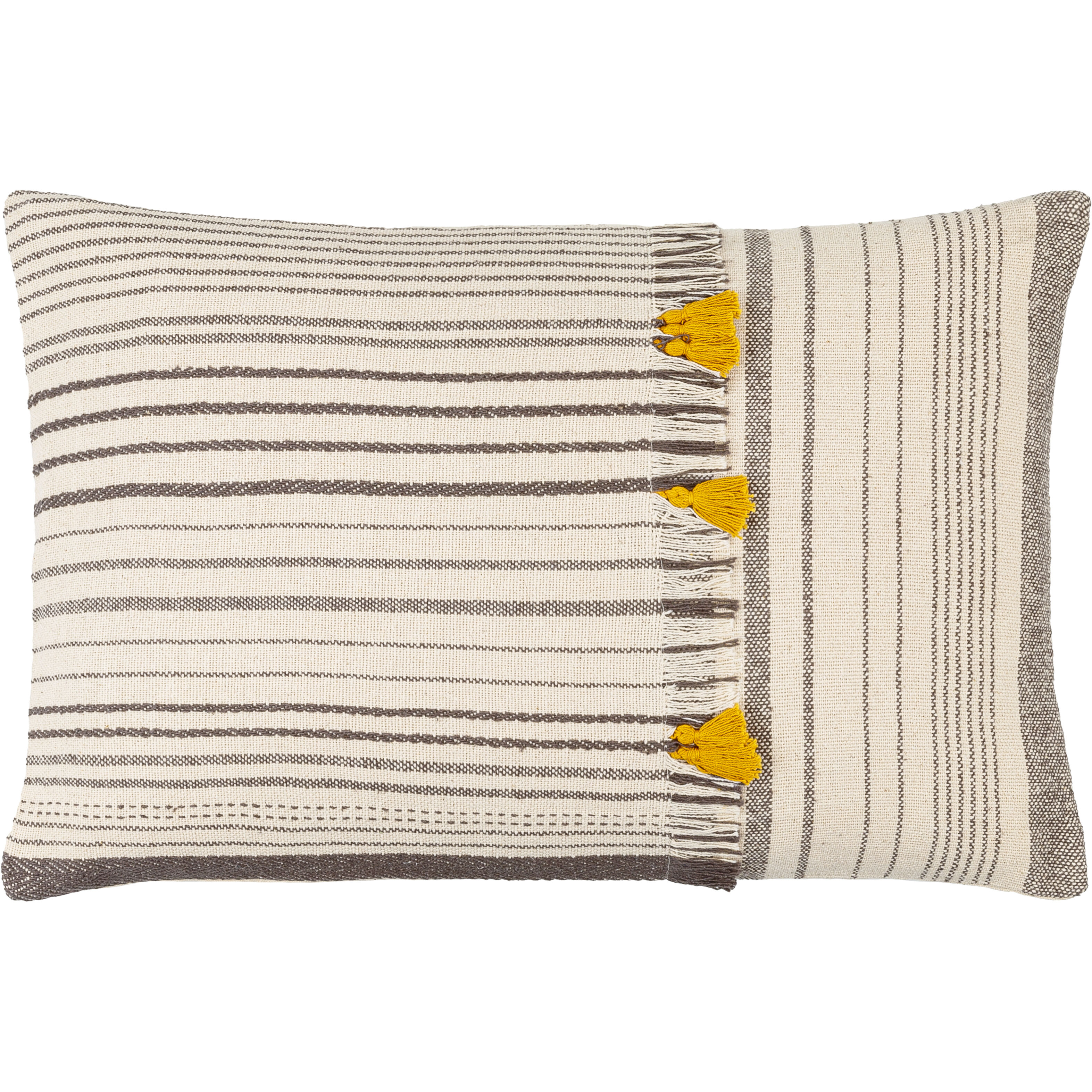 22 inch pillow hot sale