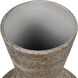 Ana 13.25 X 7.25 inch Vase