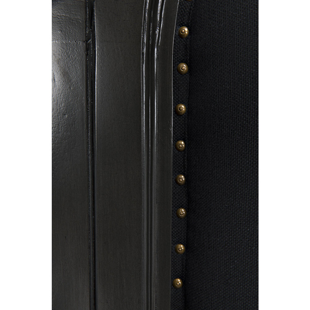 Arch Pale Bed, Queen