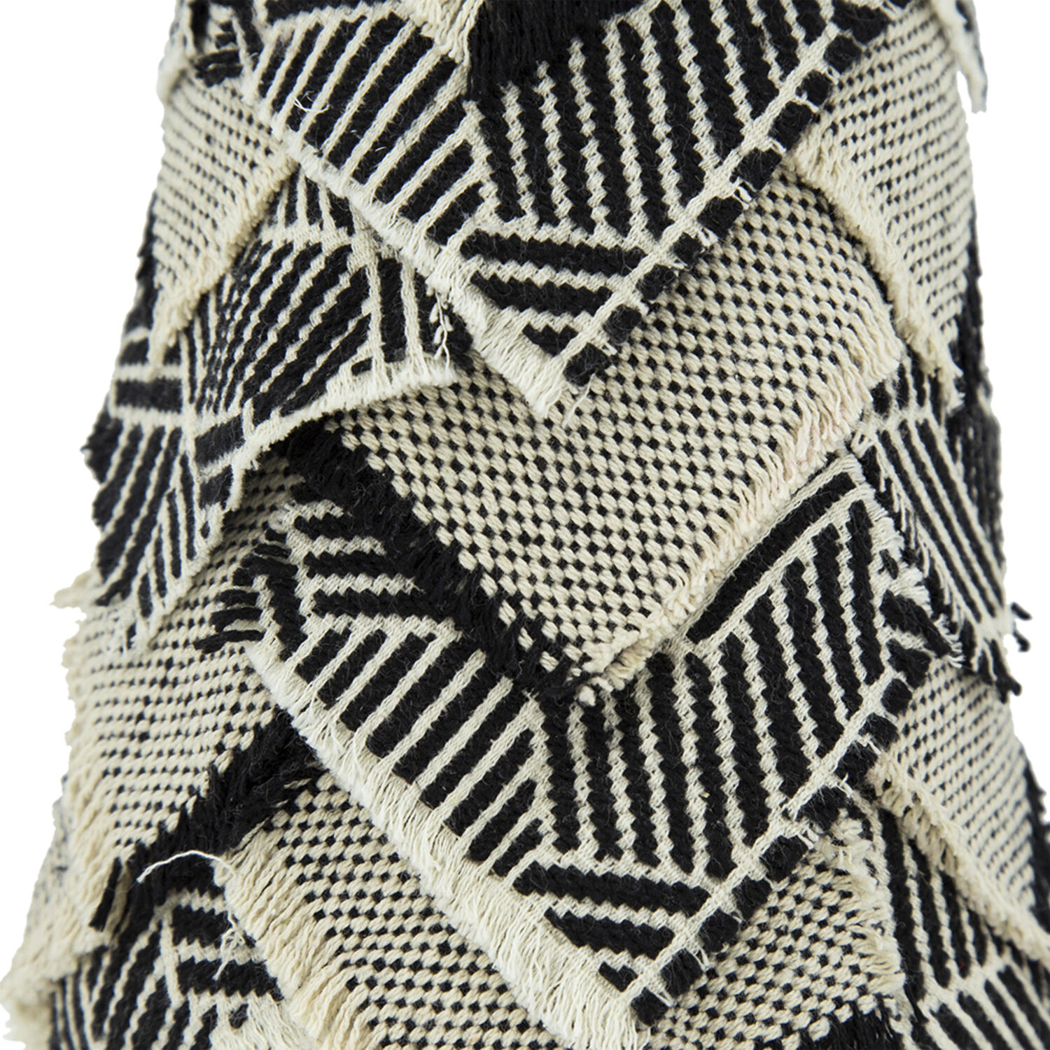 Anita Multi-Color Holiday Décor