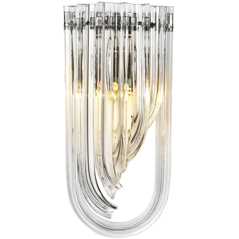 Greco Wall Lamp Wall Light