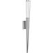 Avalon Wall Sconce Wall Light