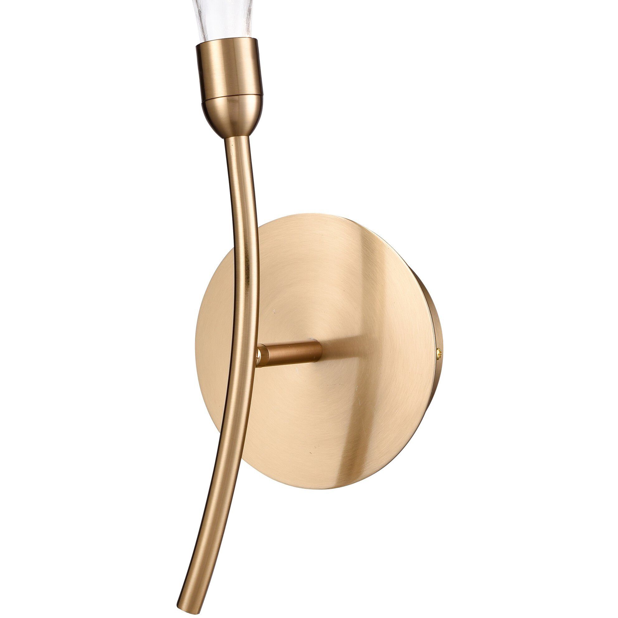 Calla Sconce Wall Light