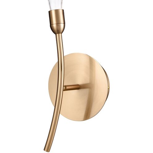 Calla Sconce Wall Light