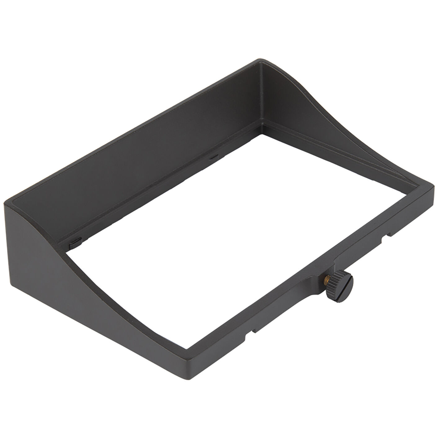 Nema 5.38 inch Lighting Accessory