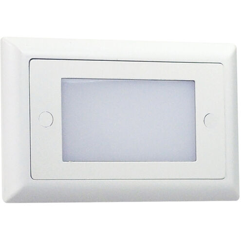 Mia 120 1.50 watt Step Light