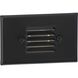 LED Step Light Deck/Step Lighting