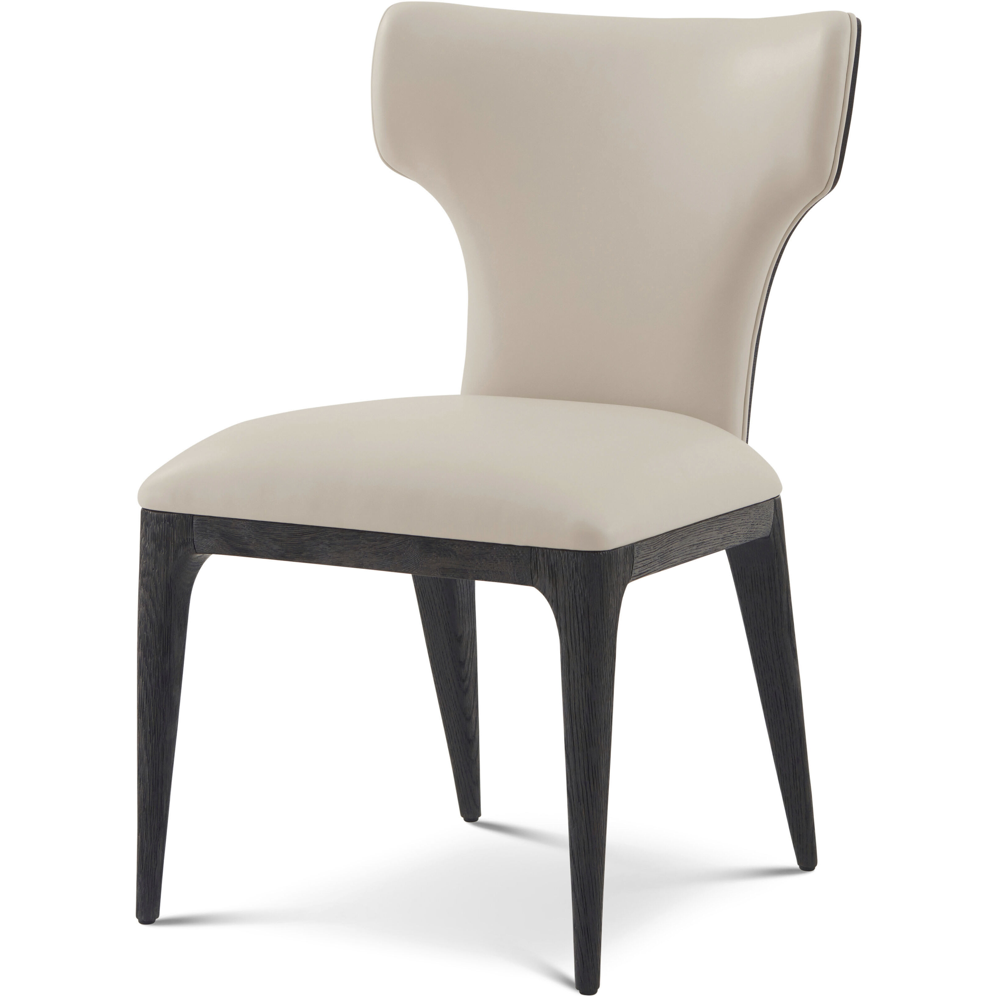Repose Dining Chair