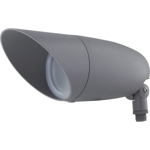 Brentwood 120 12.00 watt Light Gray Landscape