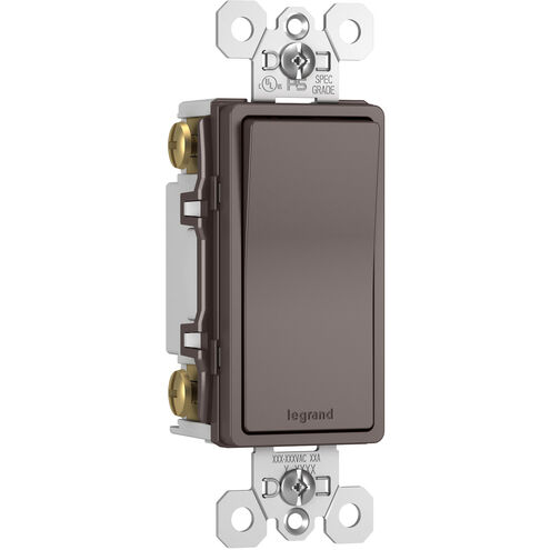 Radiant Switch