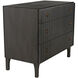 Daryl Pale Dresser