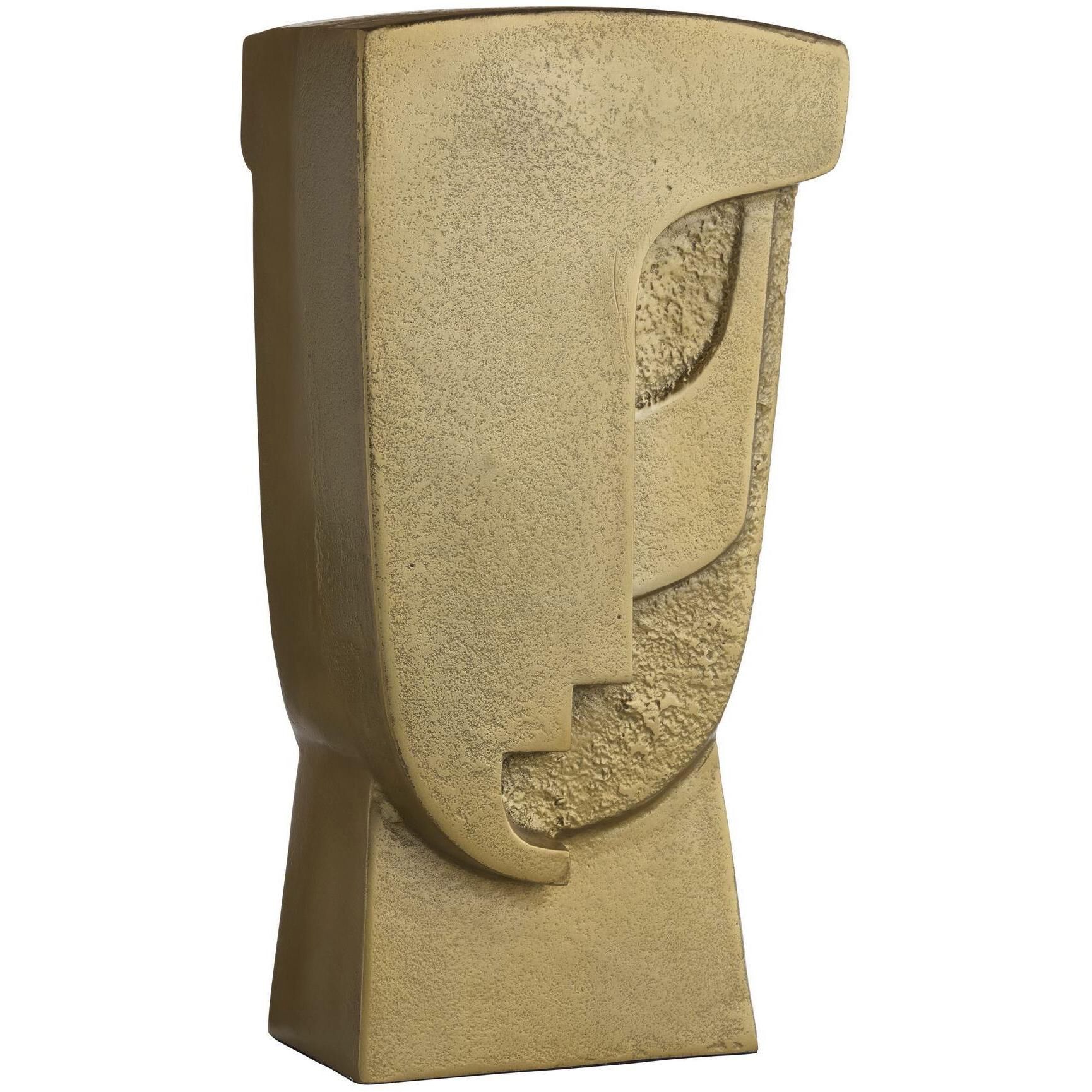 Liam 12 X 6 inch Sculpture