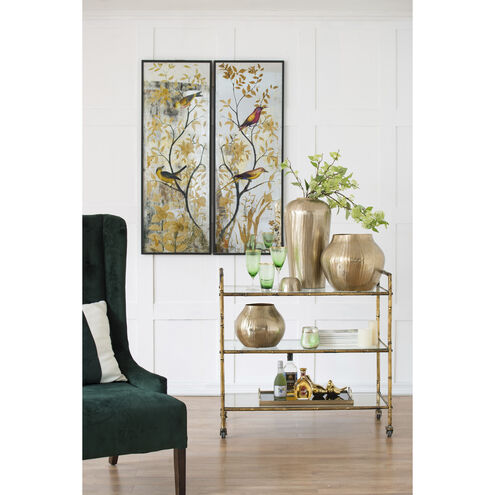 Anita Wall Art, Set of 2