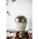 Candia 16 inch Vase