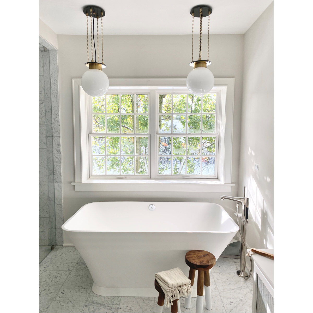 Gunther 1 Light 11 inch Aged Old Bronze Pendant Ceiling Light