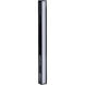 CounterQuickSlim 120 LED 10 inch Black Under Cabinet & Cove