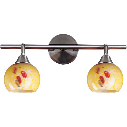 Mela Sconce Wall Light