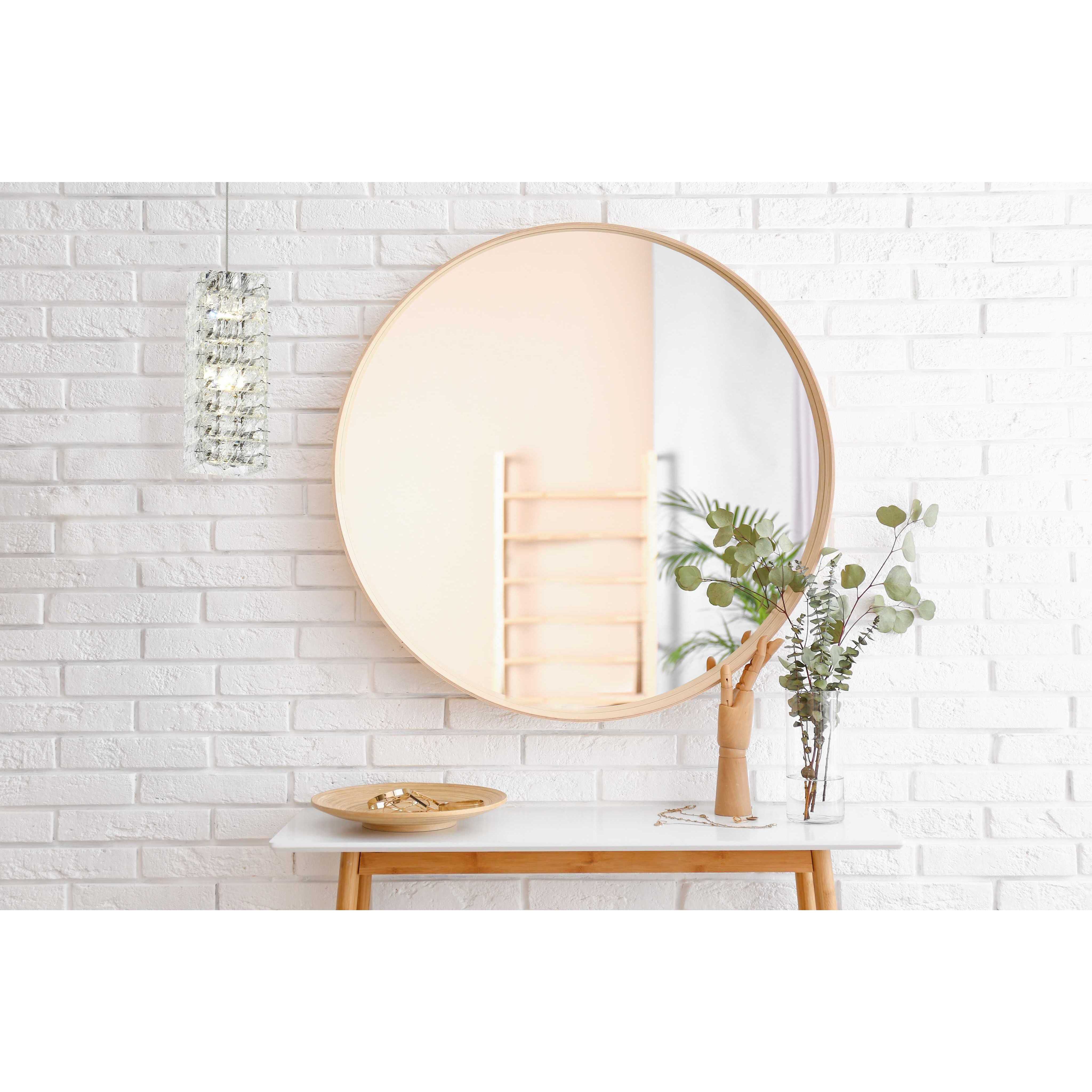 Aston 1 Light 6.5 inch Chrome Pendant Ceiling Light