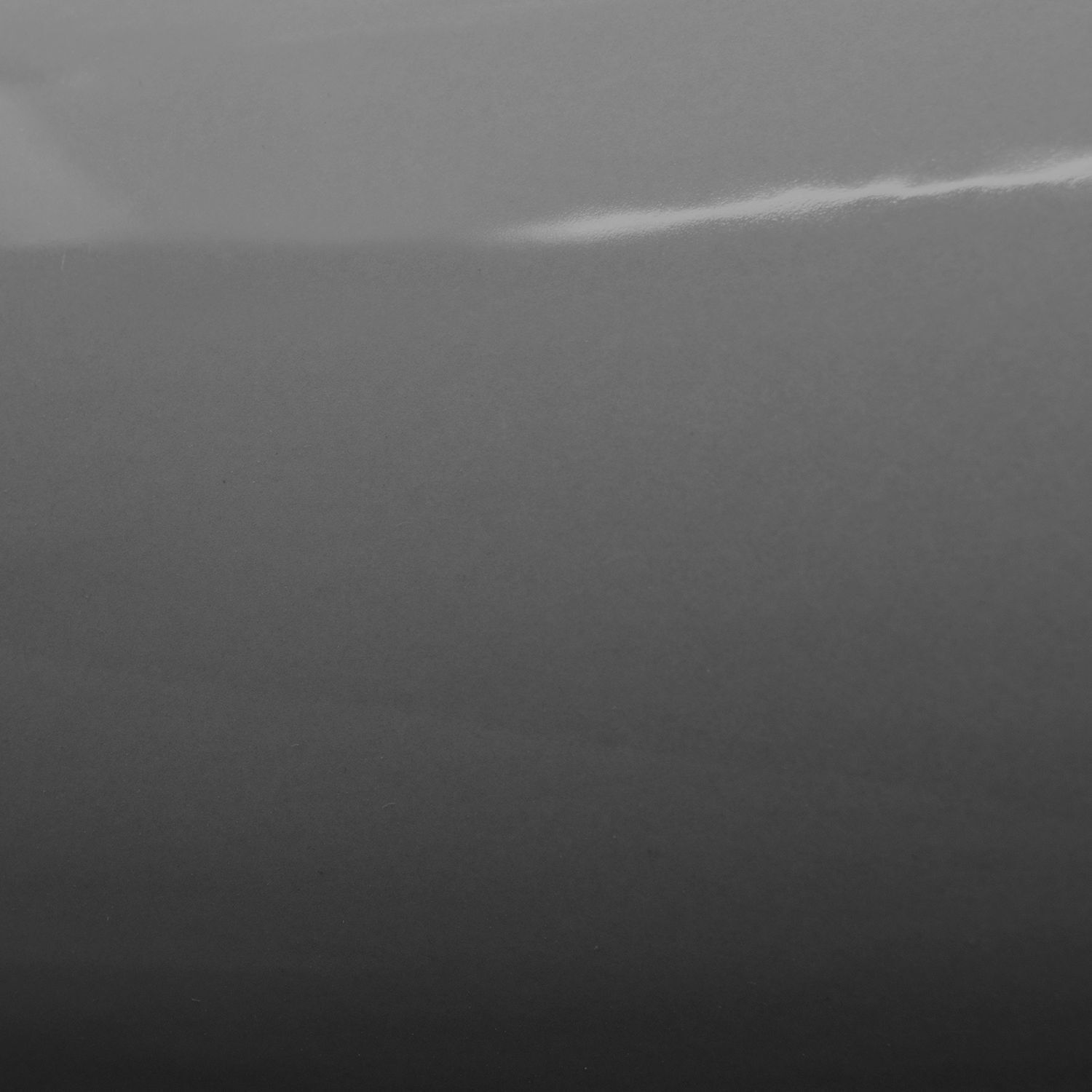 Ambiance Collection 1 Light 7 inch Matte White with Polished Brass Wall Sconce Wall Light